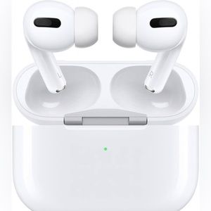 apple airpods pro 1st generation
